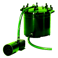 garten_aussenfilter_3455