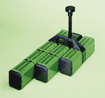 garten_filter_innen_3451