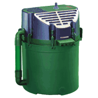 garten_innenfilter_3450