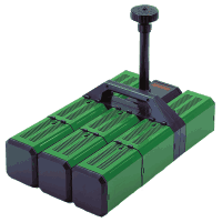 garten_innenfilter_3451